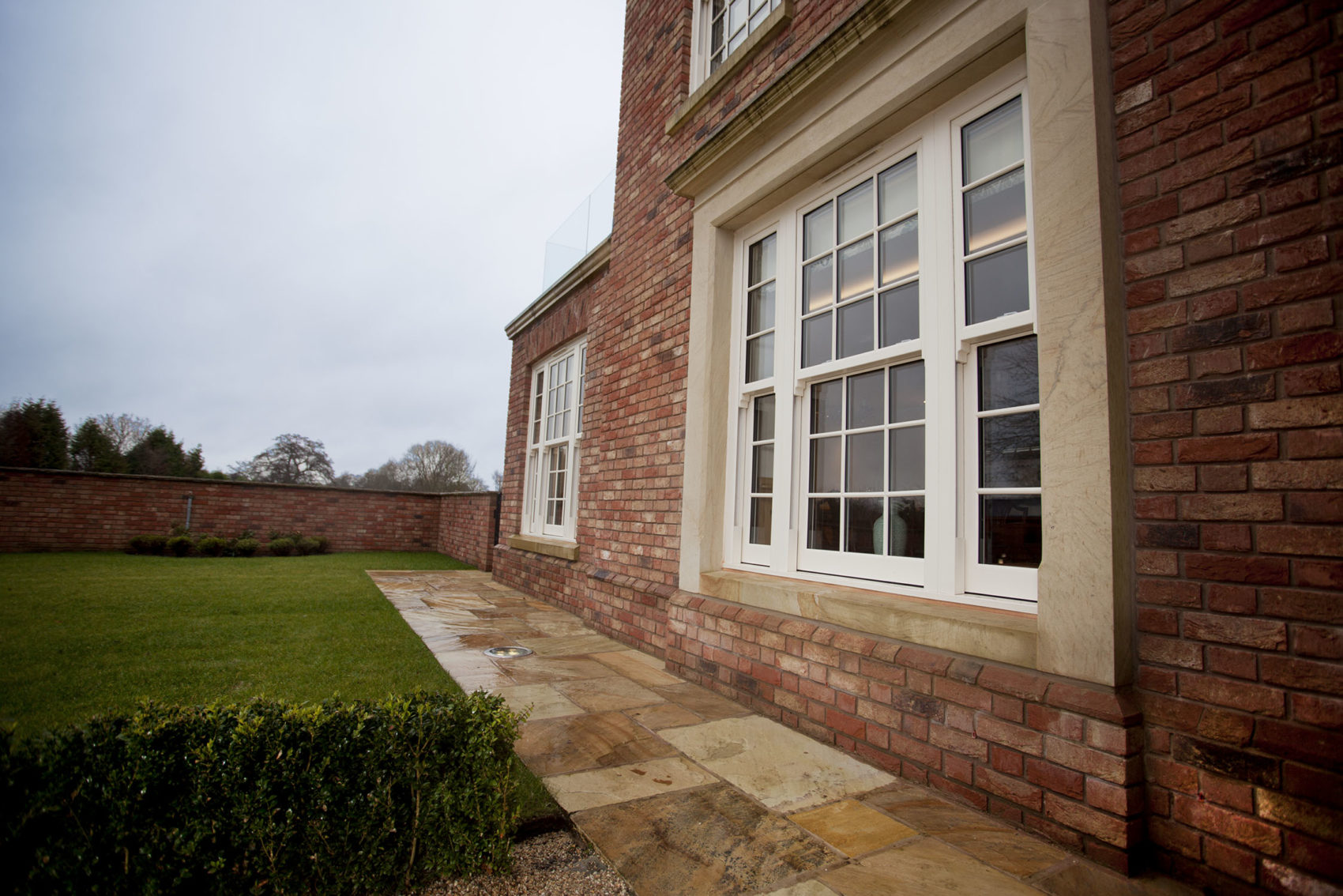 Leekes Windows Double Glazing Windows Doors