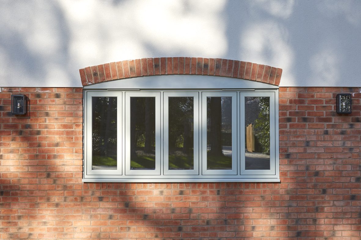 Leekes Windows Double Glazing Windows Doors