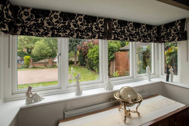 upvc flush casement windows price cross inn