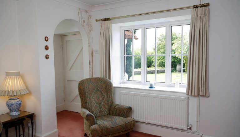 Aluminium Windows installers near Llantwit Major