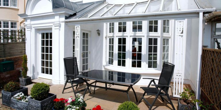 aluminium-window-llantwit-major-double-glazing