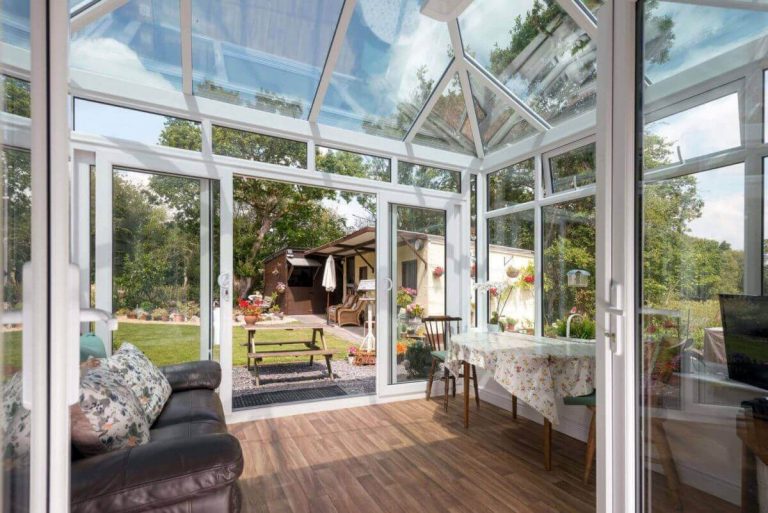 Patio Doors quotes Pontyclun