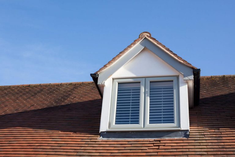 Casement Windows cost Devizes