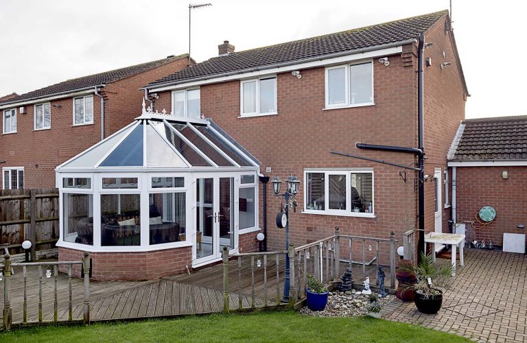 Conservatories quotes Devizes