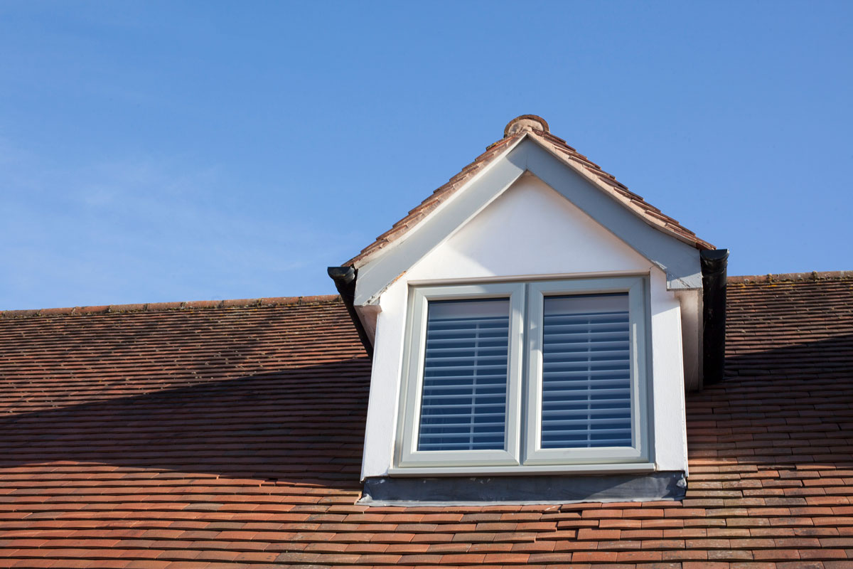 uPVC Windows installers Chippenham